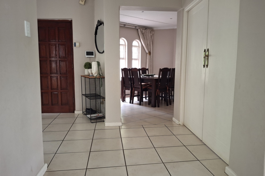 3 Bedroom Property for Sale in Vincent Heights Eastern Cape